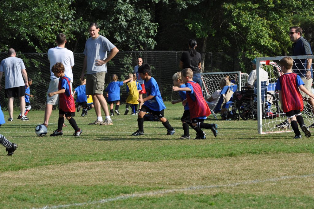 September2010 295.JPG